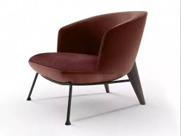 Take A Look At This Awesome Photo What A Very Creative Concept Modernchair Armchair Furniture Furniture Furniture Trends