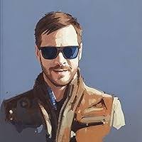 Admiral Raymond A. Spruance, USN; A Study In Command by E.P. Forrestel