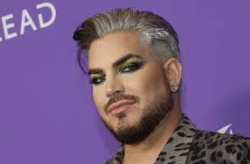 Adam Lambert Thinks This Is The Real Reason Why He Lost American Idol