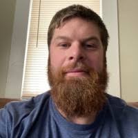 10+ "Nathaniel Sumner" profiles