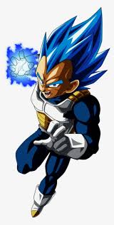 Maybe you would like to learn more about one of these? Net C575 F 2016 347 C 0 Vegeta Ssj Blue 3 By Saodvd Darhy77 Vegeta Jr Super Saiyan Blue Png Image Transparent Png Free Download On Seekpng