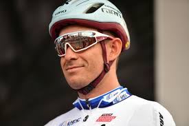 Arctic Race of Norway 2017: Stage 1 Results