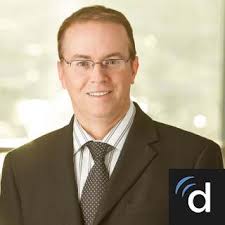 Dr. David Tingley, MD