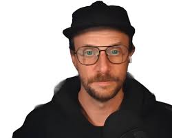 Anonymous Survey Software