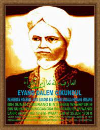 Maybe you would like to learn more about one of these? Riyadul Irfan Home Facebook