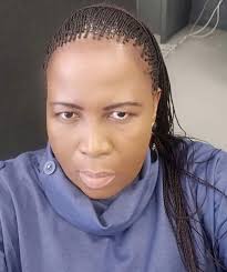 EVHS Class of 2002 Memories Shared