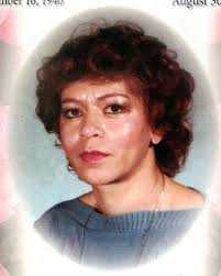 Joyce A. Martin, 77, member of Our Mother of Consolation Catholic Church