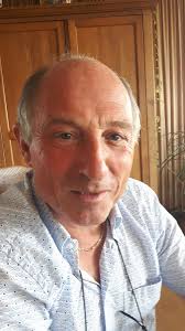 Heel Dordrecht is trots op wereldkampioen veldrijden Lucinda Brand