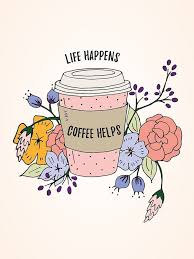 Just 21 memes about the new ps5 that looks like a wifi router. 40 Coffee Memes Ideas Coffee Coffee Humor Coffee Quotes