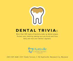 Test your christmas trivia knowledge in the areas of songs, movies and more. Dental Trivia Dental Dentistry Dentist Visit