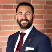 100+ "Daniel Hendrix" profiles