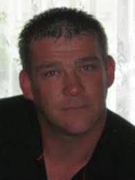 Iqaluit bail hearing put off for U.K. man kicked off flight