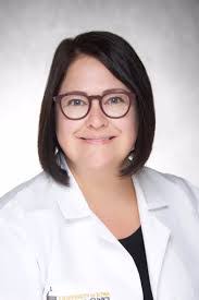 Brandy Mitchell's Instagram, Twitter & Facebook