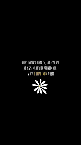 27 quotes have been tagged as wallpaper: Quotes Wallpaper Iphone Android Looking For Alaska Quotes Alaska Quotes Looking For Alaska