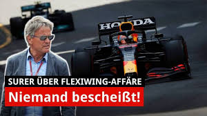 In formaten wie formel 1: U9gh1 Zfxwtgm