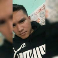 90+ perfiles de «Edwin Domínguez»