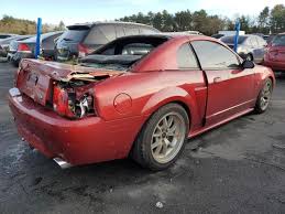 Image result for Redfire 2001 Pontiac