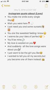 Instagram Captions Baddie Discover Instagram Captions Boyfriend Instagram Captions In In 2020 Instagram Quotes Instagram Quotes Captions Instagram Captions Boyfriend
