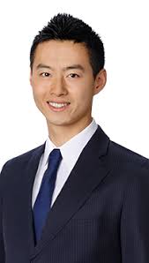 Venture Debt Demystified: Beyond Traditional Private Credit