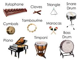 We like to discuss everything from orchestral to marching to world percussion. Percussion Family Mr Q S Music