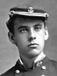 Mexican Border War Archives