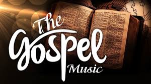 Doing so on the big stores is cheap and easy, but there's a world of small. Christian Music Songs 2020 2021 Download All Latest Gospel Music