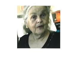 Connie Joyce Easter Obituary (2024)