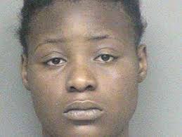 2 indicted for stealing census info from Nacogdoches worker