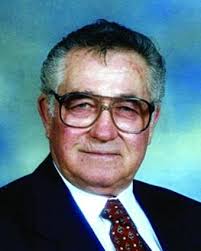 Daniel M KOVACS Obituary