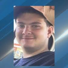 Court documents: Indiana Co. man was stabbed, struck & stomped