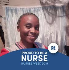 THIS JUST IN: MAN ALLEGEDLY DIES AT KALUMBILA MINERALS AFTER TREE FELL ON  HIM AS HE WAS WATCHING TV ONE Security Guard has allegedly died