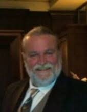 Kenneth "Kenny" Bateman