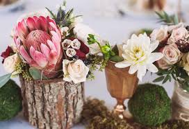 Woodland baby shower favor labels, rustic baby shower, baby animal baby shower favor label, hand sanitizer favor label, hand sanitizer label. Playful Woodland Themed Baby Shower Ideas