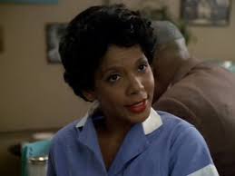 Original character from Star Wars The Republic no name call her whatever  you want