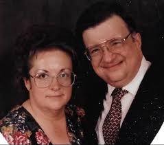 Thomas Jurek Obituary (2021)