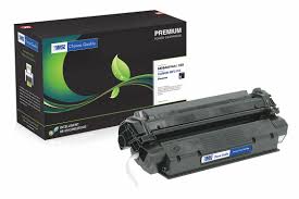 The design of the dell 3110cn color laser toner printer is a little on the bulky and heavy side, especially when compared to monochrome lasers, as the color toner cartridges take up a fair amount of space inside the unit. Mse Toner Cartridge Black Canon 45vl49 Mse 8489a001aa Grainger