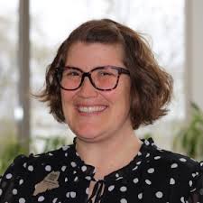 Maine Teacher of the Year Semifinalists Announced