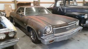 Pin On Barn Finds