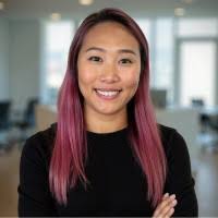 80+ "Jenessa" profiles