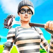 Free fn thumbnails (32k)'s instagram post: Fn Thumbnails 32k Fn Thumbails Photos Et Videos Instagram Best Gaming Wallpapers Gaming Wallpapers Best Profile Pictures