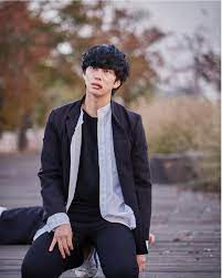 If there are the spring flowers, the summer butterflies, the fall leaves. Super Junior S Kim Heechul Reveals Trauma Left By Sasaeng Fans Jpopasia