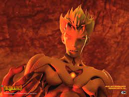 More images for firebreather full movie » Duncan Rosenblatt Firebreather Wiki Fandom