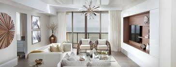 Check spelling or type a new query. Top 10 Interior Design Projects To Find In Usa