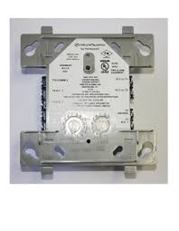 Switching relays control the functioning of circulator pumps. Crf 300 Relay Module