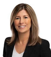 Husch Blackwell LLP, Healthcare