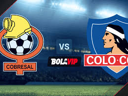 Please note that this does not represent any official rankings. Colo Colo Vs Cobresal En Vivo Y En Directo Por La Primera Division De Chile Horario Via Estadio Tnt Sports Tnt Sports Hd Tnt Sports 2