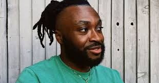 David Segun Olowu Music Producer, Composer and Sound Designer