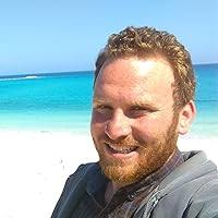 The Ottoman Age of Exploration by Giancarlo Casale