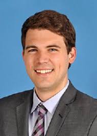 Residents & Graduates of the Internal Medicine & Pediatrics Residency