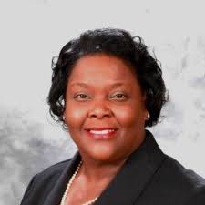 Sandria Beauty, Realtor